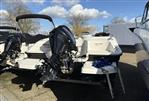 Bayliner Element E5