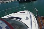 BENETEAU MONTE CARLO 32 OPEN