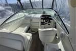 Sea Ray 275 Sundancer