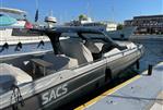 Sacs Rebel 47 #65 - Sacs-Rebel-47-65-motor-yacht-for-sale-exterior-image-Lengers-Yachts-1-scaled.jpeg