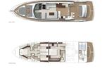Sunseeker Manhattan 66