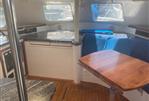 Manta Manta 40 - Used Sail Catamaran for sale