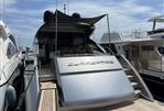 PERSHING 64