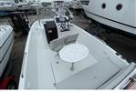 BENETEAU FLYER 7 SPACEDECK