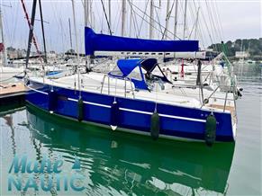 RM YACHTS RM 970 +