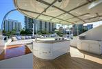 Benetti Classic
