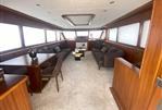 Custom Built MOTOR YACHT CUSTOM 24 m.