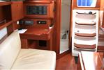 Beneteau Oceanis 31