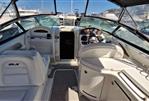 SEA RAY SEA RAY 290 SUN SPORT