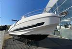 BENETEAU FLYER 8.8 SPACEDECK