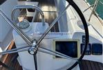 Dufour Yachts 500 Grand Large - 500 GL - Abayachting Dufour 500 Gran Large usato 5