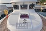 Adagio 48 LBC Trawler - 5