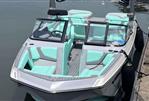 SUPER AIR NAUTIQUE SUPER AIR NAUTIQUE GS23