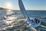 BENETEAU FIRST 36