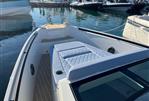 SAXDOR YACHTS 320GTO MY25