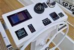 HANSE YACHTS HANSE 548