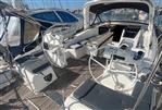 Beneteau OCEANIS 60 - IMG_3627.jpg