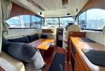 BENETEAU ANTARES 30 FLY