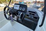 QUICKSILVER QUICKSILVER ACTIV 555 OPEN