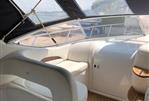 Sessa Marine OYSTER 35 - SESSA OYSTER 35 (18)