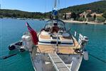 Bavaria 40 Ocean
