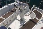 BENETEAU OCEANIS 323 CLIPPER