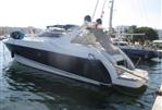 SUNSEEKER CAMARGUE 55