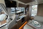 Balt Yacht SunCamper 35