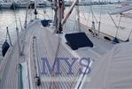 Malo Yachts Malo 39' - MALO 39 (12)