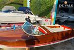 Riva Super Florida - Picture 3