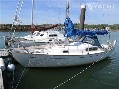 Invicta 26