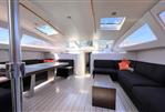 CN Yacht 2000 Vallicelli 80 - 2006 CN Yacht 2000 Vallicelli 80 - WIZARD for sale