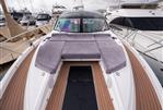 Sunseeker Predator 55 EVO - Sunseeker Predator 55 EVO