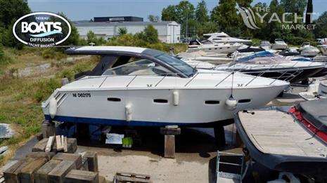 SEALINE SEALINE SC35