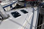 Beneteau Oceanis Clipper 311