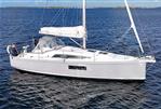 BENETEAU OCEANIS 30.1