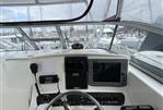 Boston Whaler 305 Conquest