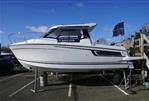 Jeanneau Merry Fisher 695 S2