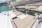 FOUNTAINE PAJOT SAONA 47