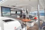 Fountaine Pajot Tanna 47