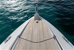 Frauscher 1414 Demon #26 - Frauscher-1414-Demon-motor-yacht-for-sale-exterior-image-Lengers-Yachts-117.jpg