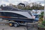 Maxima boats 640