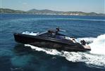 Wally POWER 55 - Wally-Power-55-Motoryachtsforsale-exterior-lengers-Yachts-8-scaled.jpg