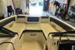 Bayliner DX 2200