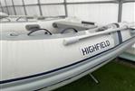 Highfield Classic 260