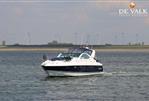 Fairline Targa 48 - Picture 5