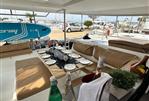 FOUNTAINE PAJOT HELIA 44 EVOLUTION