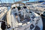 JEANNEAU SUN ODYSSEY 37.2