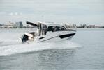 Bayliner T25 EXPLORER - All-New T25 Explorer