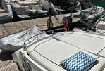 Sunseeker Predator 61 HT - Abayachting Sunseeker Predator 61 usato-second hand 3